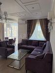 Оренда квартири, ЖК Новопечерські Липки, Драгомирова, Верхогляда