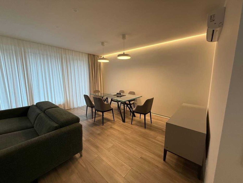 Оренда таунхауса, будинку, котеджа Горенечи Без%