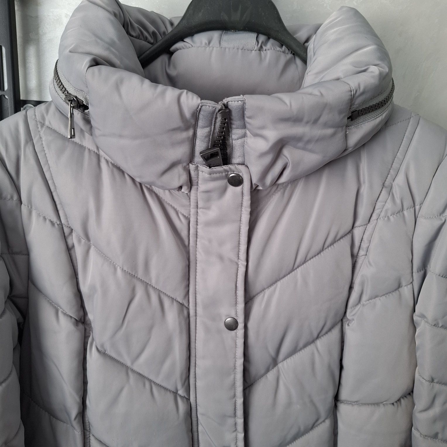 Продам куртку Next р.M-L