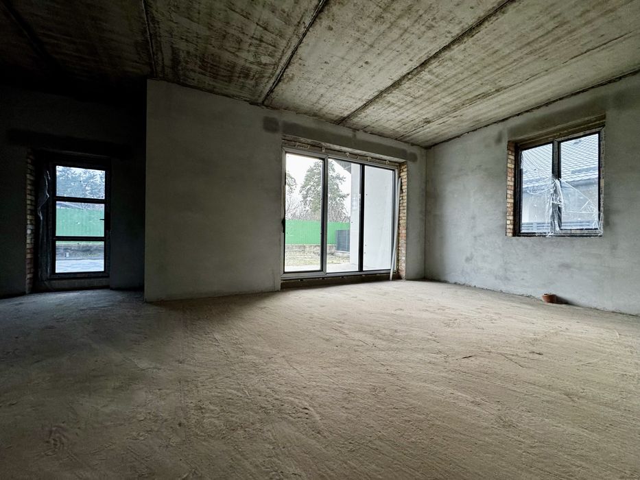 Продам будинок в Соснівці