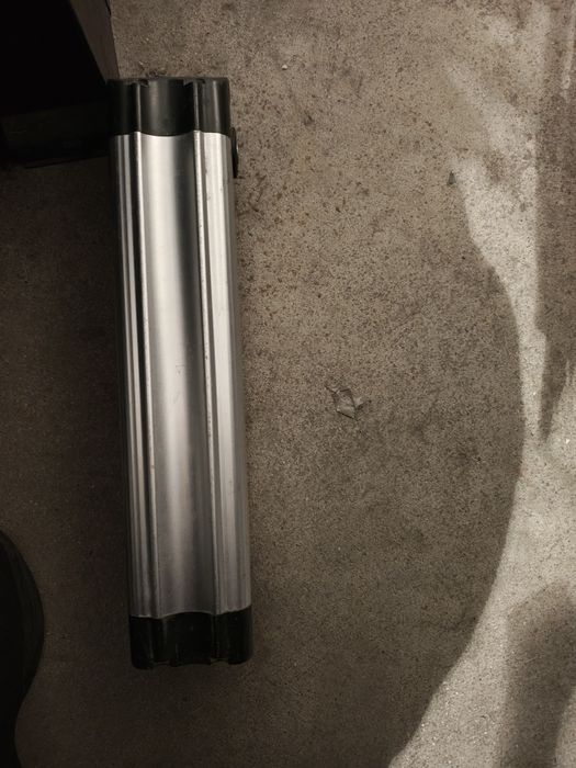 Bateria do roweru elektrycznego 36 vat