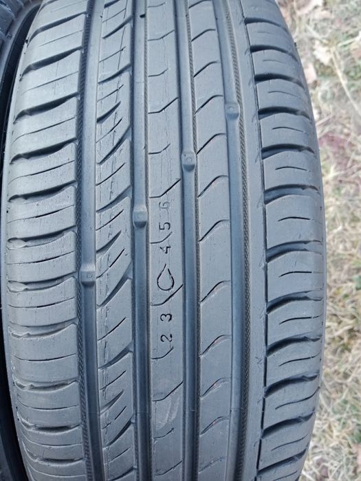 185 60 r14 Nokian 2021p