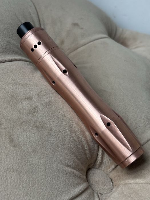 Електроніка, вайп, відлякувач собак