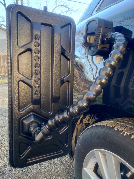 Світло pdr Makita