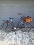 Rower Batavus 28 Damka