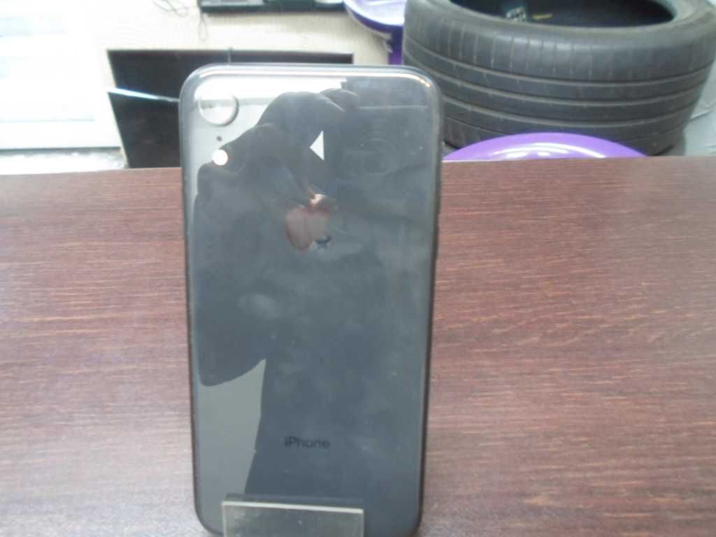 **IPHONE XR 64GB plamka na lcd zamiana MUTANTGSM**