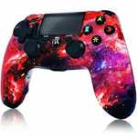 Kontroler Chengdao dla PS4