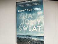 Znajomy świat, Hwang Sok-Yong