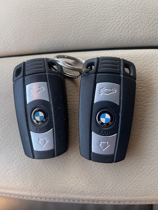BMW X5 E70 БМВ Х5 Е70