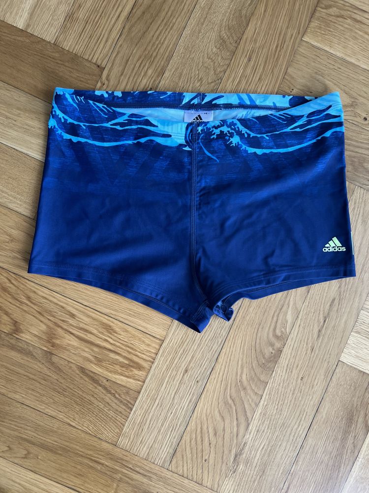 Плавки Adidas на 10-12 р.