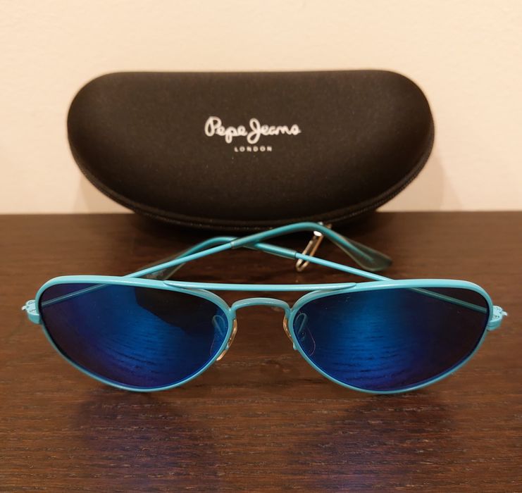 Óculos de sol para criança