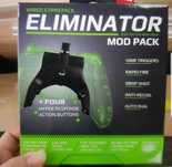 Strike Pack Eliminator Xbox one e series x ou S