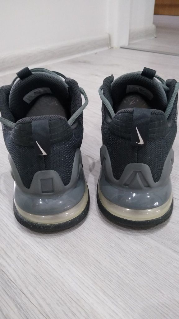 Buty Nike Air Max Alpha Trainer 5