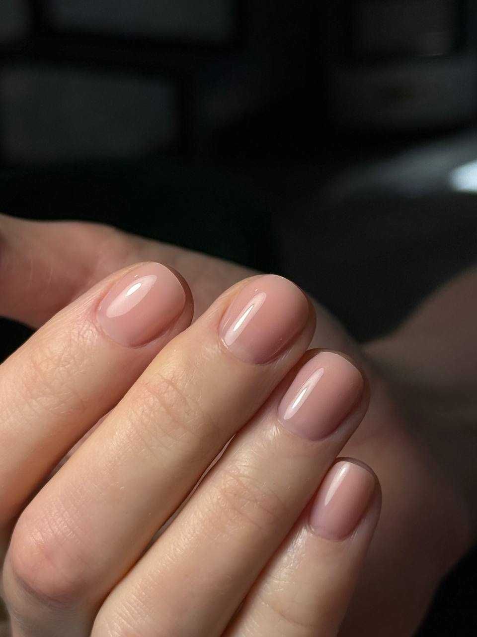Jestem ekspresową stylistką w branży beauty (mani/pedi/brwi/rzęsy)