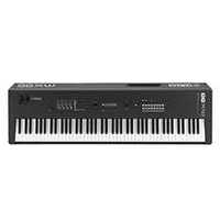 Yamaha MX88 Piano Digital