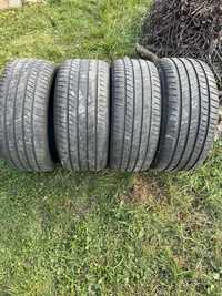 Шини літні R20 21-22 рік bridgestone alenza 275/45 305/40