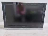 Telewizor Philips