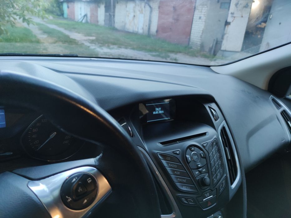 Продам автомобіль