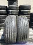 225/55/R17 (2) CST