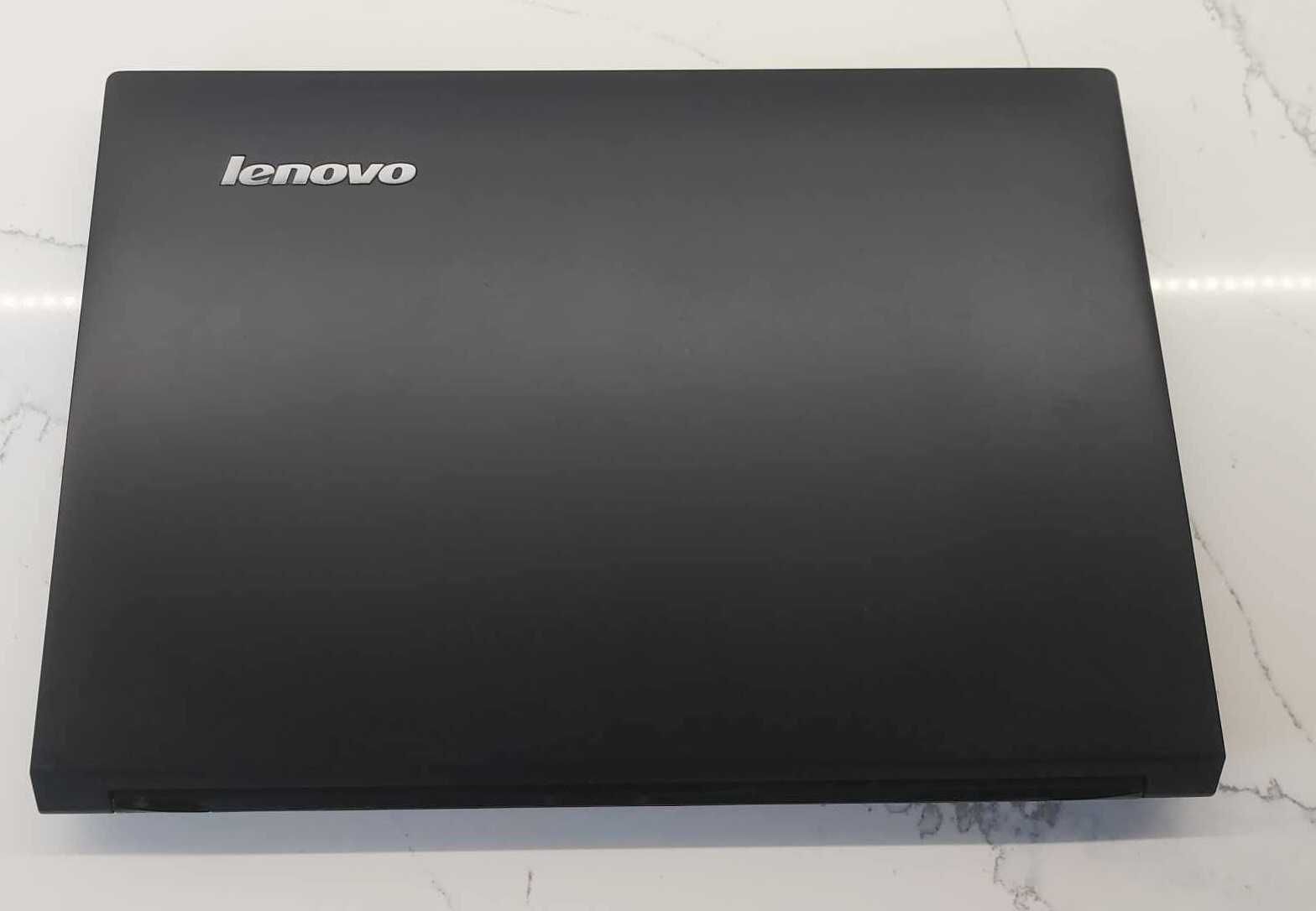 TANIO Lenovo B50-30 - Intel Celeron N2840/8GbDDR/SSD120