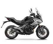 CFMoto MT Motocykl CF MOTO 700MT salon2kolka