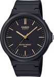 Zegarek Męski Casio MW-240-1E2VDF + BOX
