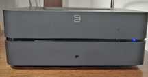Bluesound vault 2i