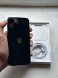Apple iphone 14 128gb
