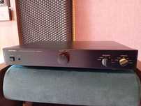 Przedwzmacniacz ROTEL RC- 980 BX