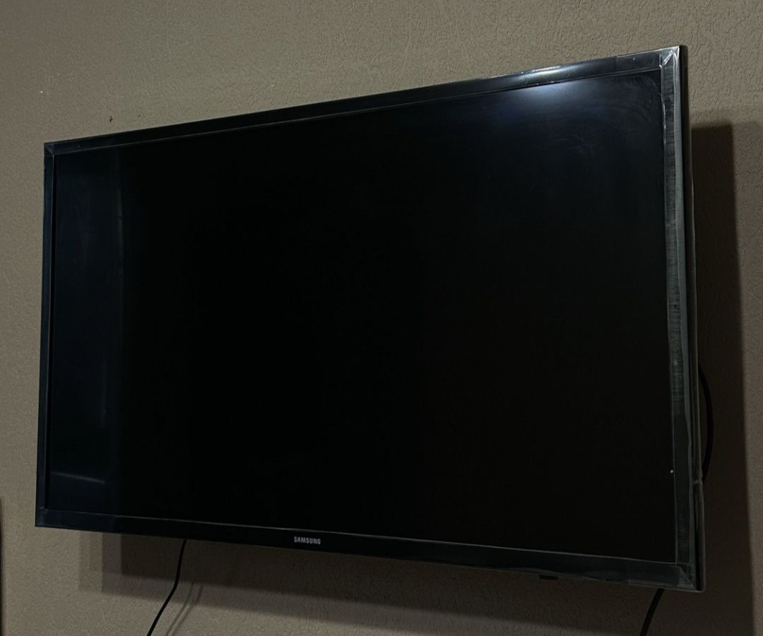 Samsung диагональ 32