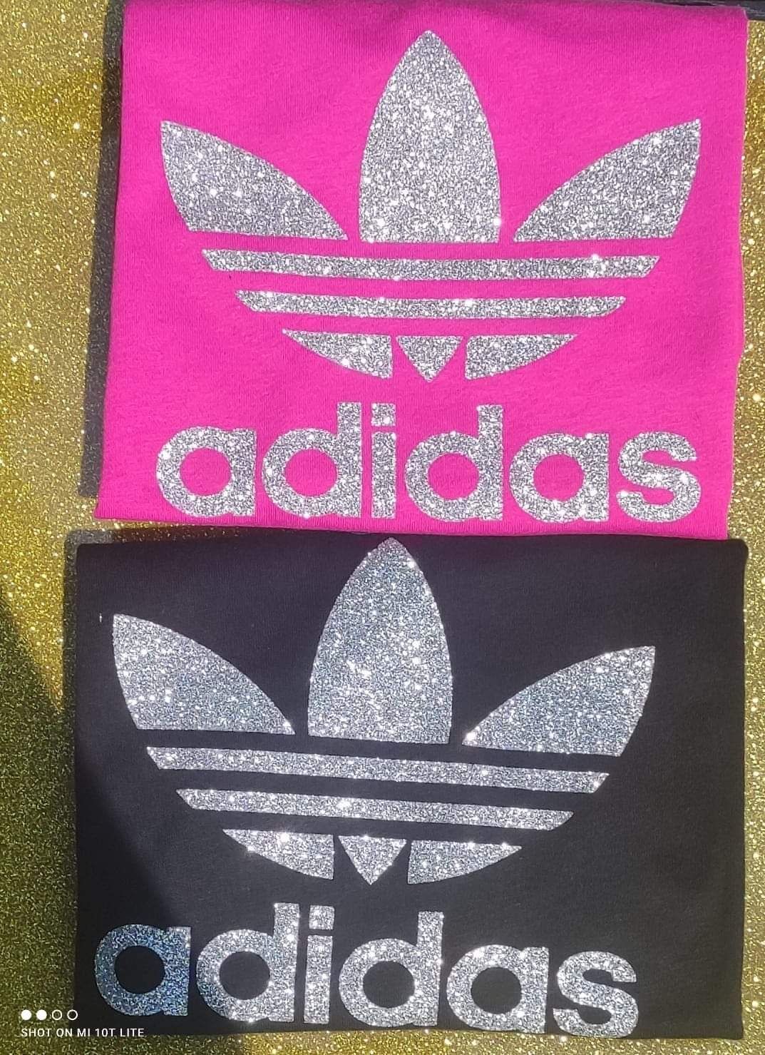 Koszulki Givenchy Dior Balenciaga Nike
