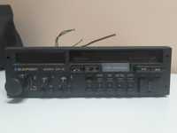 Radio Blaupunkt Bremen SQR46 Mercedes W124