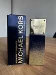Perfumy Michael Kors Midnight Shimmer 50 ml unikat jak nowe