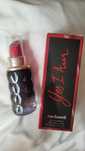 Cacharel Yes I Am 50 ml te.ster woda perfumowana