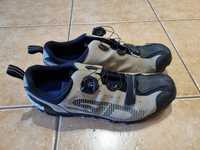 Sidi SPD sd15 47 mtb buty