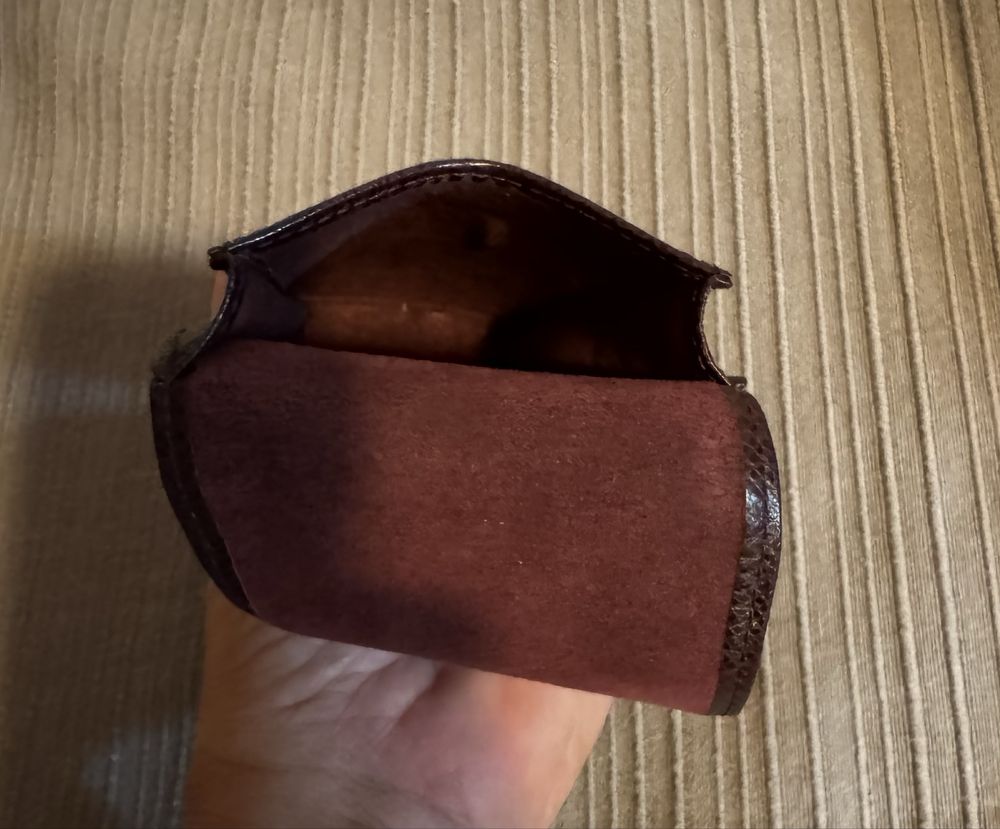 Bolsa Louis Vuitton