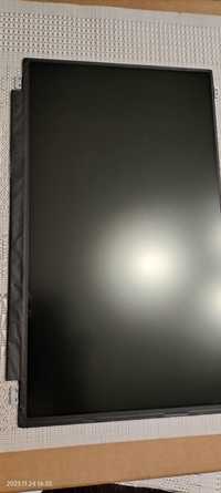 Oryginalna matryca do laptopa Lenovo ThinkPad E560
