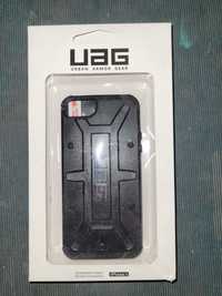 UAG Etui pancerne Apple iPhone 5