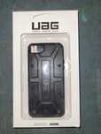 UAG Etui pancerne Apple iPhone 5