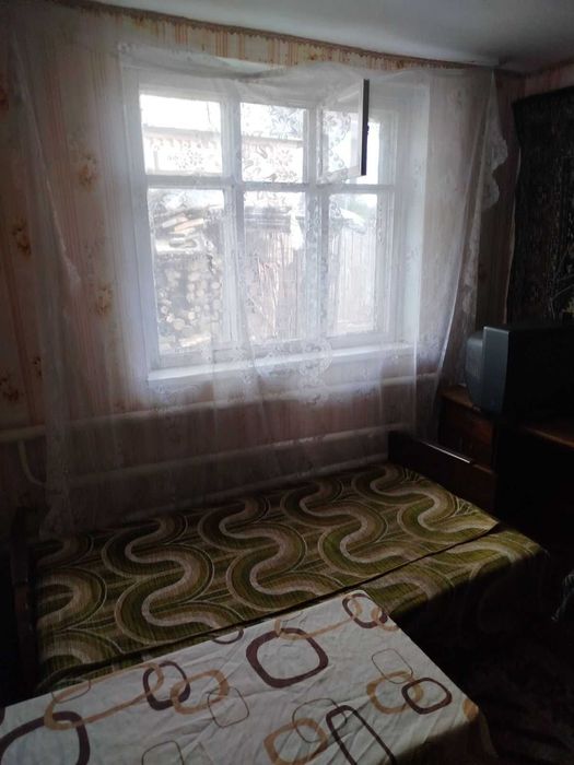 Оренда времянки в районі Можайского м. Черкаси