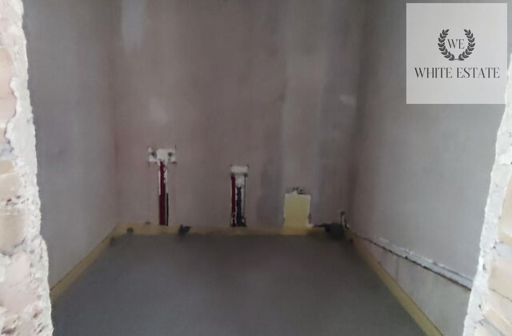 Квартира 2 кім. квартири по вул.Тролейбуса