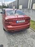 Volvo S60 2.0 T8 PHEV R-Design AWD