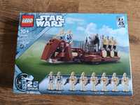 LEGO Star Wars 40686 MTT