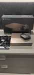 Konsola Xbox One X