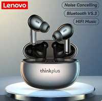 Lenovo XT88 auriculares Thinkplus TWS 5.3  'Envio gratuito'