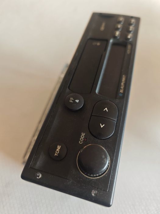 Radio Blaupunkt ACR 3251