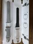 Paski apple watch 3 42mm