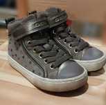 Sneakersy Geox r.25