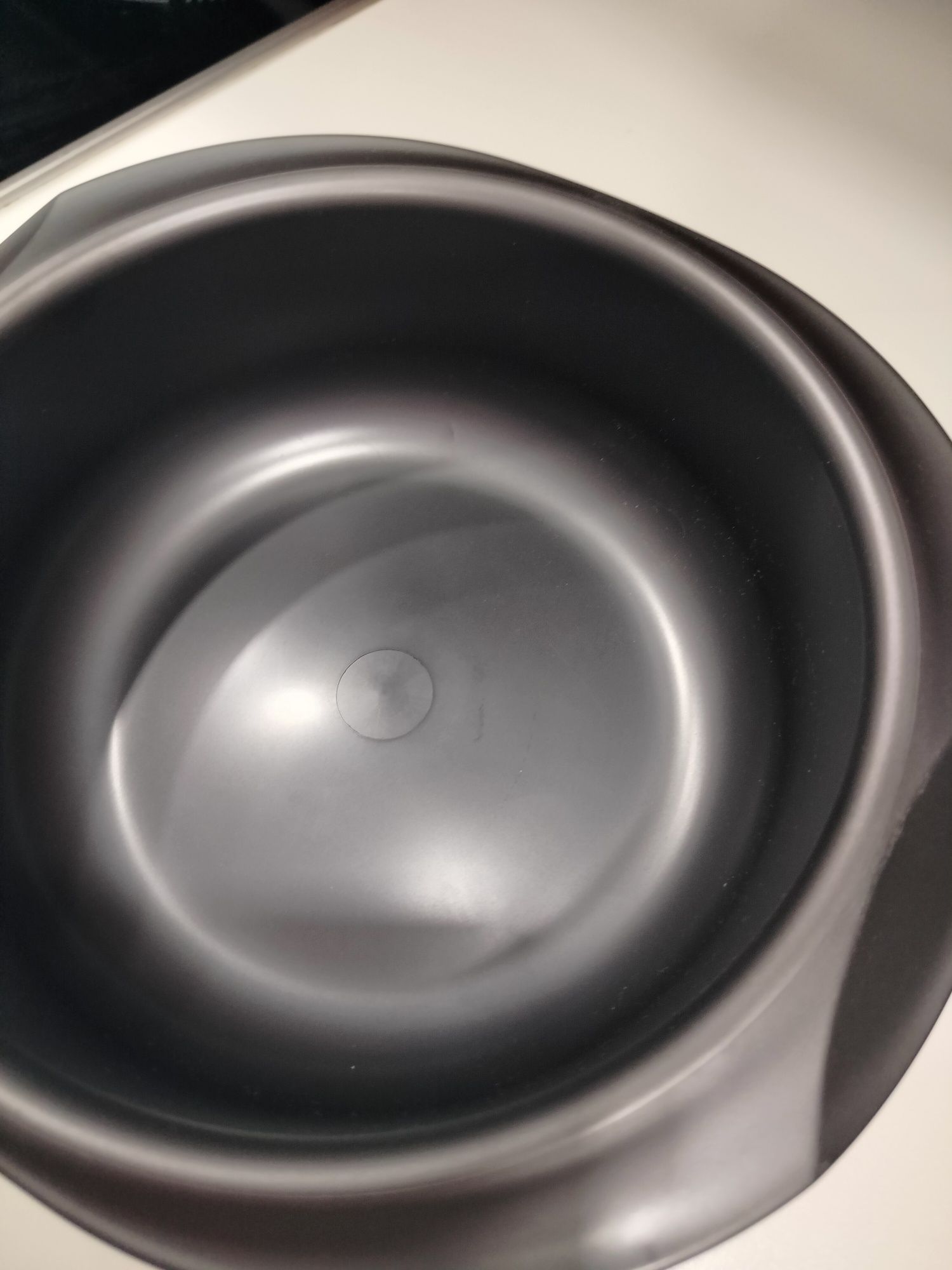Ultraplus Tupperware pojemnik do pieczenia w piekarniku 2l