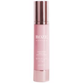 Roze Avenue Luxury Restore Creamy-Oil Wygładz120Ml